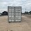 #4003-•-one-trip-40'-high-cube-multi-door-shipping-container-lypu0238533-image-4