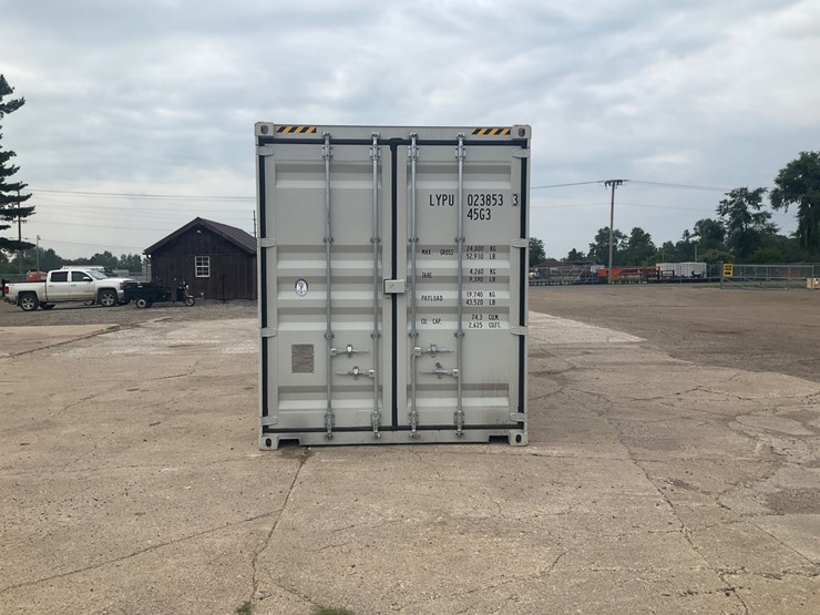 #4003-•-one-trip-40'-high-cube-multi-door-shipping-container-lypu0238533-image-4