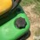 john-deere-x300-image-15