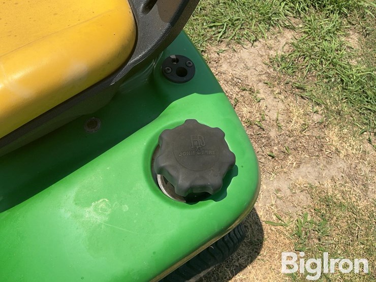 john-deere-x300-image-15