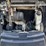 2021-bobcat-e26-image-47