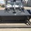 2026-zjz-380-skid-steer-track-loader-image-7