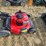 #19-•-craftsman-push-mower-image-5