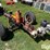 shop-built-hydraulic-wood-splitter-image-7