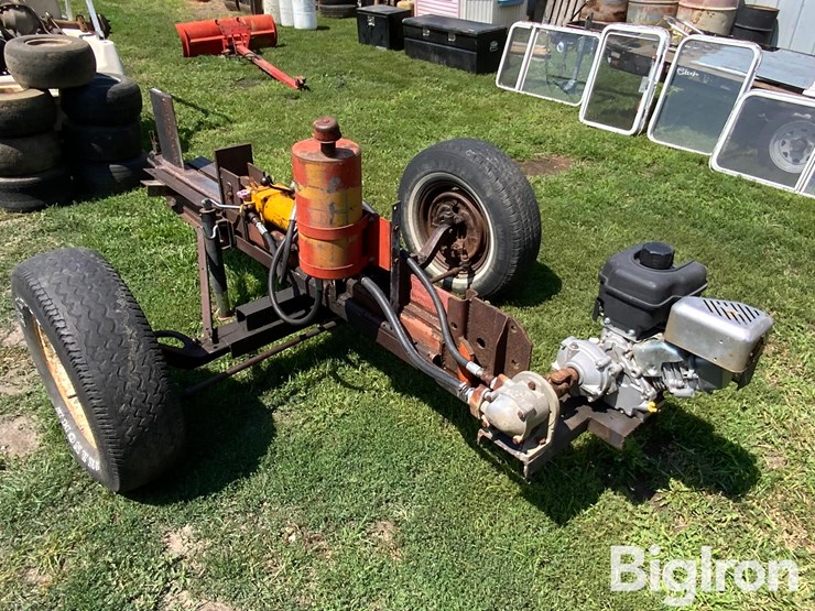 shop-built-hydraulic-wood-splitter-image-7