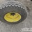2002-john-deere-5420-image-13