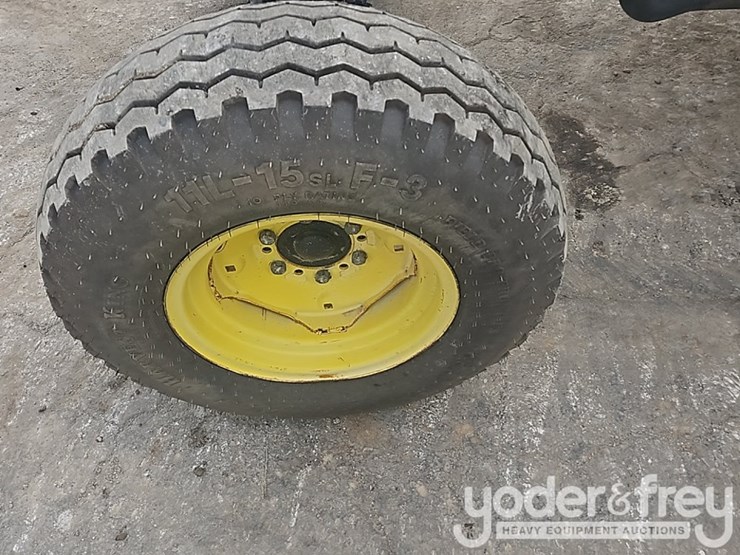 2002-john-deere-5420-image-13