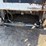 bobcat-t190-image-9
