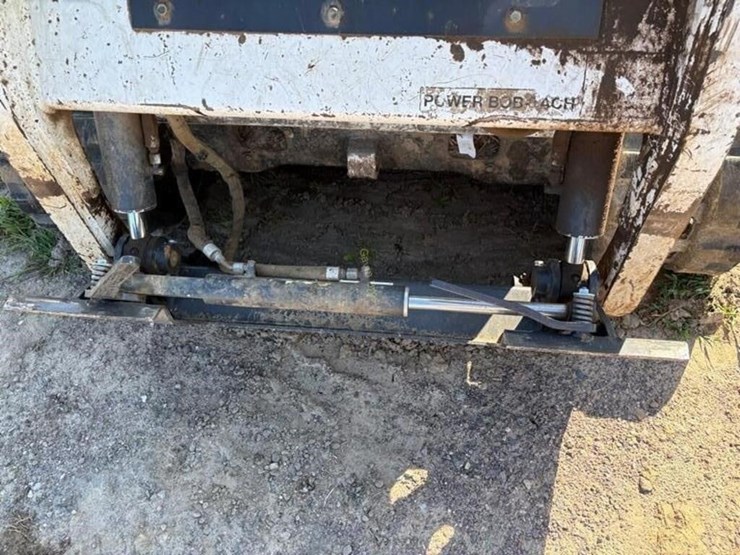 bobcat-t190-image-9