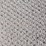 roll-of-carpet---unknown-square-footage-image-6