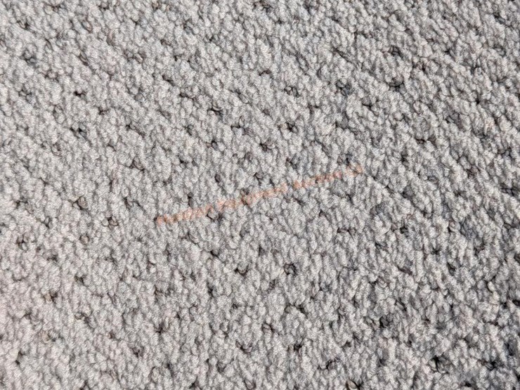 roll-of-carpet---unknown-square-footage-image-6