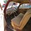 1941-chevrolet-special-deluxe-2dr-sedan-image-8