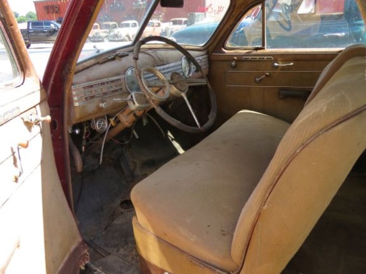 1941-chevrolet-special-deluxe-2dr-sedan-image-8