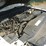 2005-ford-expedition-image-11