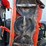jacobsen-hr9016-image-22