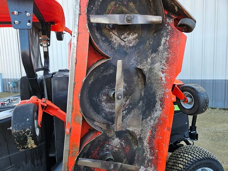 jacobsen-hr9016-image-22
