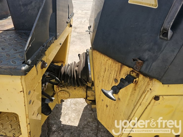 bomag-bw120ad-3-image-20