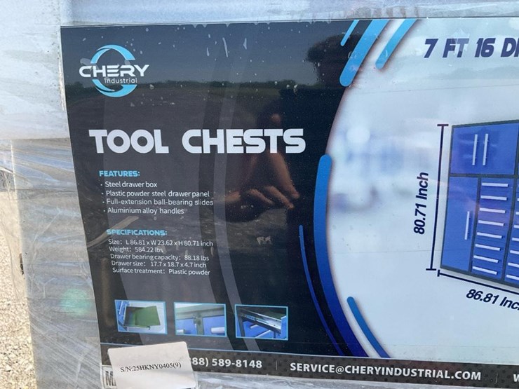 #4084-•-new-chery-work-bench-image-2