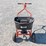 agri-fab-spin-spreader-image-2