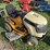 cub-cadet-ltx1042kw-image-2