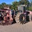 #2650-•-prentice-hydromax-loader-with-tree-cutter-attachment-|-for-parts/repairs-image-1
