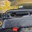 2019-caterpillar-336-image-75