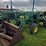 john-deere-2750-image-2