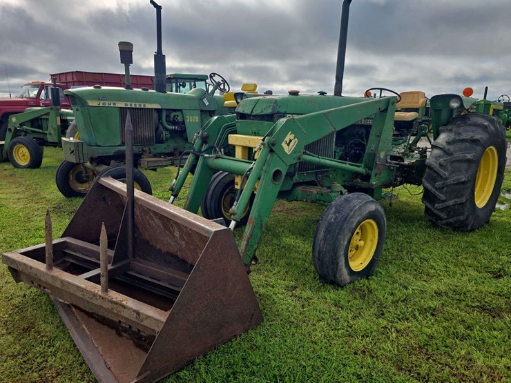 john-deere-2750-image-2