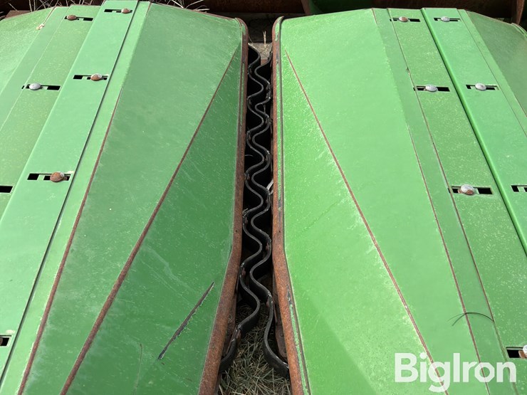 john-deere-853a-image-14