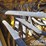 2019-caterpillar-336-image-48