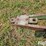 1978-john-deere-210-image-9