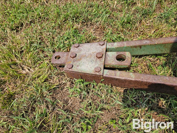 1978-john-deere-210-image-9
