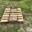 homemade-skid-steer-plate-image-2