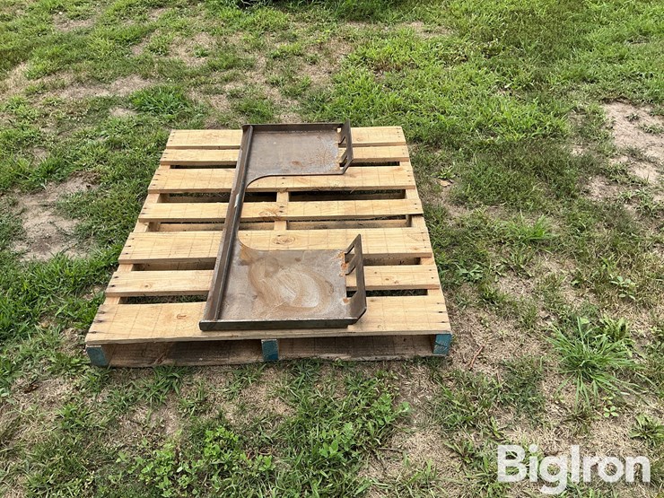 homemade-skid-steer-plate-image-2
