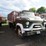1955-gmc-350-image-1