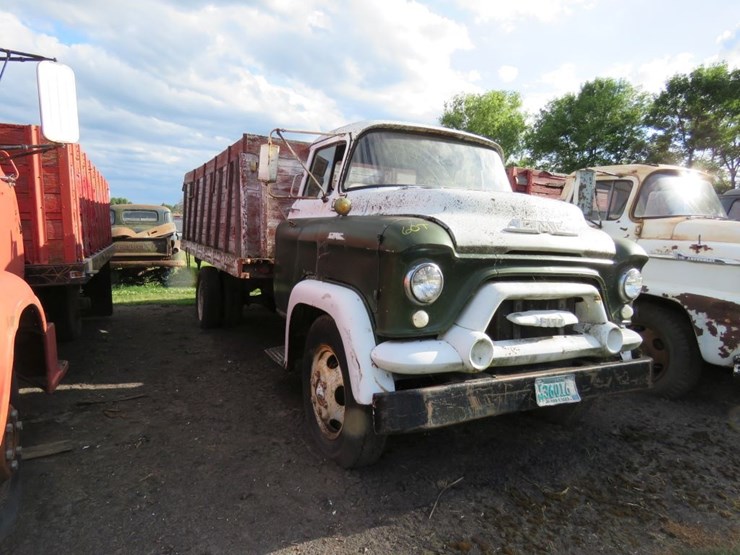 1955-gmc-350-image-1