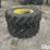 deere-tires-image-7