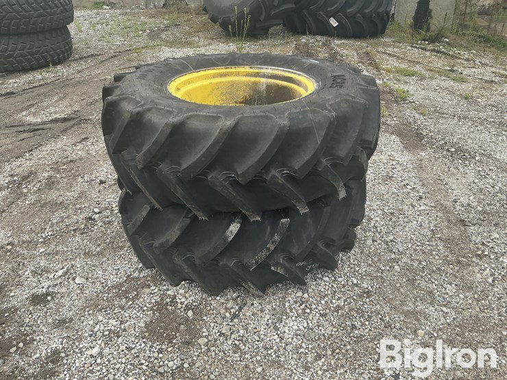 deere-tires-image-7