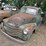 1949-chevrolet-thriftmaster-pickup-image-2