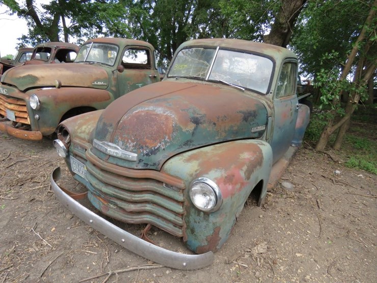 1949-chevrolet-thriftmaster-pickup-image-2