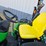 john-deere-3033r-image-38