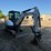 2011-bobcat-e32-image-6