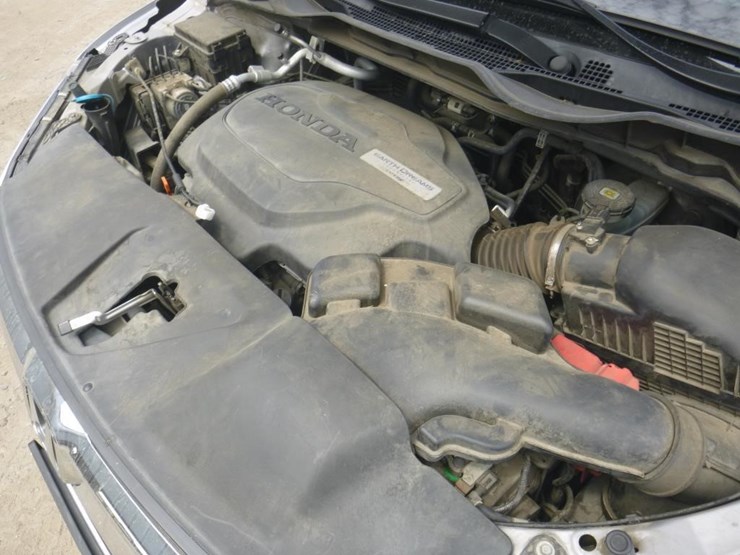 2018-honda-odyssey-image-10