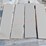 3.9"x15.7"-portobello-ceramic-tile-image-5