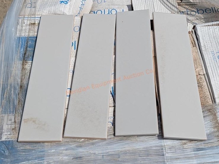 3.9"x15.7"-portobello-ceramic-tile-image-5
