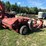 case-ih-781-image-3