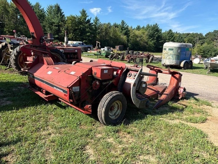 case-ih-781-image-3