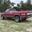 1991-gmc-k2500-image-7