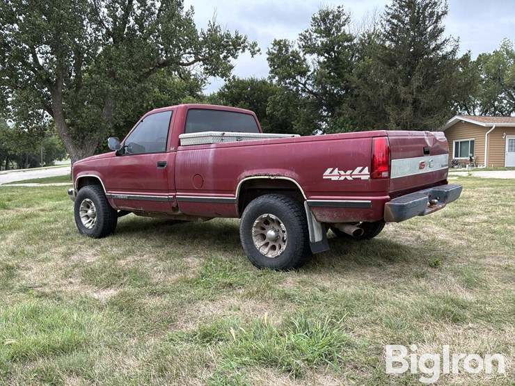 1991-gmc-k2500-image-7