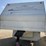 l2--2003-skyl-nomad-camper-image-3